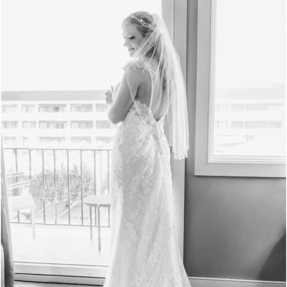 Meet your Posher, Nichole - Picture 1 of 8